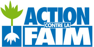 Ph : DR -, ACF affirme que toutes les 3 minutes, elle sauve un enfant de la faim dans le monde