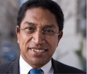 Ph: DR - Jaona Ravaloson: "Les projets d'infrastructures d'énergie renouvelable sont basés sur des technologies éprouvées et faciles à maîtriser..."