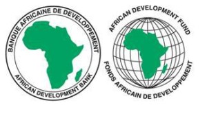 La FASJ soutient actuellement des projets dans 20 pays africains à travers la BAD