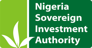 Ph: DR - Nigerian Sovereign Investment Authority (NSIA) 