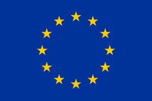 UE