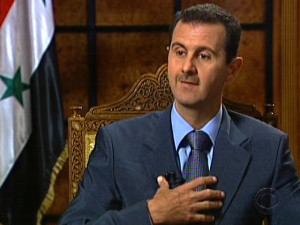 Ph: DR - Le spectre d’une intervention militaire en Syrie a propulsé les cours du pétrole 
