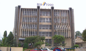 Ph : DR - Attijariwafa Bank est désormais propriétaire de 55 % des parts de la Banque Internationale pour l’Afrique au Togo (BIA-Togo). 