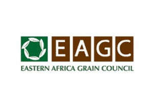 EAFGC-june12-2013