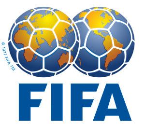 Fifa_logo