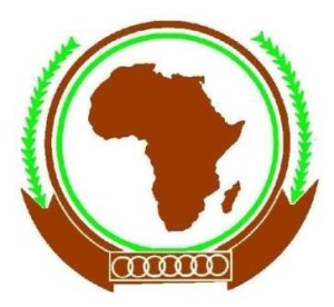 Ph: Dr - Commission de l'Union africaine