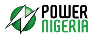 Power-nigeria-low-res-logo