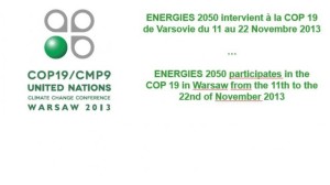 COP19-2013