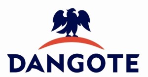 Dangote Group a émergé parmi les 10 marques les plus précieuses de l'Afrique en 2013
