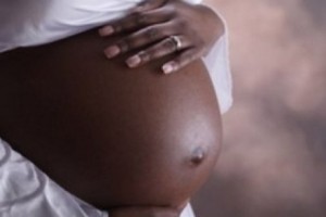 PH : Dr - Des adolescentes enceintes pour vendre leur bébé dès la naissance