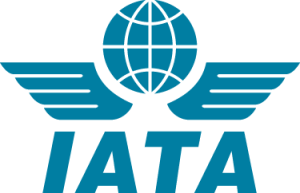 Raphaël Kuuchi, précédemment directeur commercial d’African Airlines Association (AFRAA), devient le vice-président de l'IATA pour l'Afrique