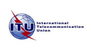 Plusieurs dirigeants sont attendus à l’ITU Telecom World 2013
