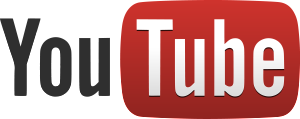 Canal+ lance en décembre prochain un vingtaine de chaînes gratuites sur You Tube