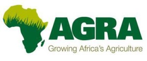 AGRA-Logo