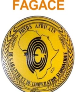 Fagace Logojpg