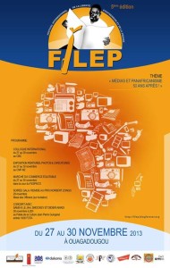 Filep