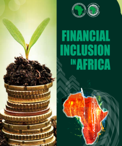 Financial Inclusion Africa
