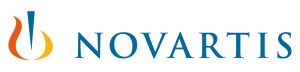 Novartis déploie diverses activités sur le continent africain, avec pour objectif de devenir l’entreprise leader dans le domaine de la santé en Afrique