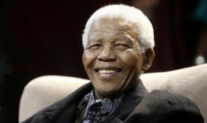 nelson-mandela_293