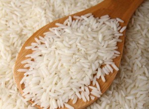 Ph/DR-: Objectif : Atteindre l’autosuffisance sur le long terme