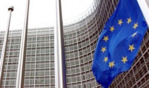 Ph/DR-: L’UE promet d’injecter plus de 20 millions d’euros dans le secteur agricole de la région sahélienne pour lutter contre l’immigration clandestine