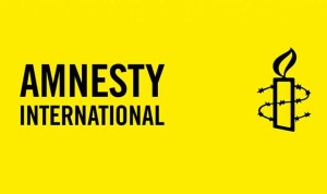 Amnesty-international