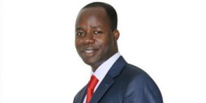 Ph:DR- Banque : Coris Bank International va étendre sa toile au Sénégal et au Bénin  