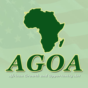 Ph: Dr: L’AGOA est considéré comme le pilier central des relations économiques entre les États-Unis et les pays d’Afrique sub-saharienne