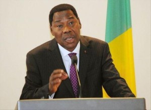 Ph/DR-: Selon le gouvernement, des soupçons d’achat de conscience pèseraient sur les deux opérateurs mobiles...