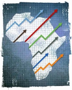 Il urge de diversifier les économies à travers l’urbanisation et l’administration des villes qui constituent également un potentiel non moins négligeable