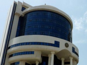 Ph:DR-: les Trésors nationaux peuvent organiser des adjudications ciblées avec leurs SVT