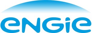 Engie-Logo