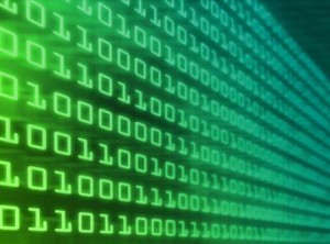 Ph:DR: En corrélation avec les comptes monétiques électroniques existantes, le e-cfa sera une véritable révolution en matière de relations financières dans nos états.