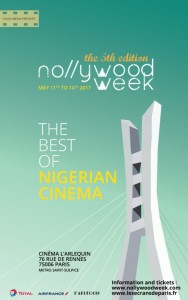 Nollywood Week