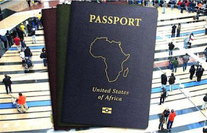  les-africains-ont-circule-plus-librement-en-2016-selon-l-indice-d-ouverture-des-visas-en-afrique