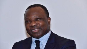 Ph/ DR-: Jules-Armand Aniambossou, l’ex-ambassadeur du Bénin près la France, préside le CPA