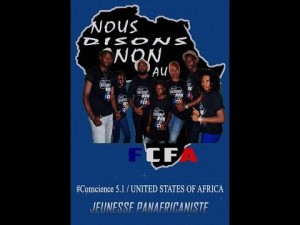 Ph: DR-: La zone CFA est-elle moins compétitive que les autres régions d’Afrique ?