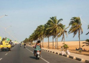 Ph: DR-: Une dynamique principalement portée par le secteur tertiaire