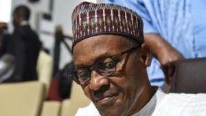 PhDR: Le président nigérian, Muhammadu Buhari estime que les : les webTV et webradios devront également obtenir des licences de radiodiffusion