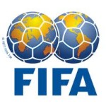 Sport / Maroc 2013 : Tirage au sort de la Coupe du Monde des Clubs de la FIFA