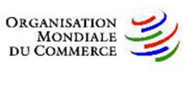 12ème Conférence ministérielle de l’OMC prévue pour la semaine du 13 juin 2022 à Genève
