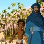 Dessins animés : L’Afrique à l’honneur au festival du film d’animation d’Annecy en 2020