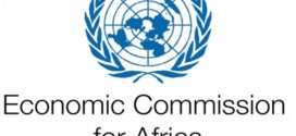2ème  Comité intergouvernemental conjoint de Hauts Fonctionnaires et d’Experts à Accra : Au menu, la transition énergétique, la sécurité alimentaire et les chaînes de valeurs régionales.