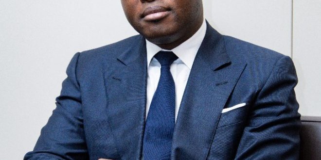 Bénin / Interview exclusive de Romuald Wadagni, Ministre de l’Economie et des Finances du Bénin, Ministre d’État