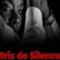  » Bris de silence », un ouvrage satirique sur les violences faites aux femmes : Angela Kpéïdja lève un coin de voile sur sa publication