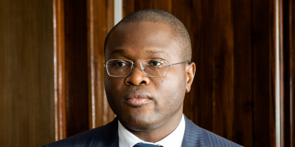 Le Bénin se dote d’un cadre de financement vert pour ses projets climatiques