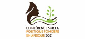 Conférence sur la politique foncière en Afrique : Des appels à des politiques foncières favorables aux pauvres, à l’égalité d’accès et à la propriété