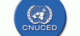CNUCED : Nouvelle mobilisation des Nations Unies pour mettre fin à la crise des gens de mer