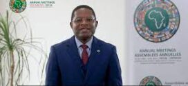 Cap-Vert / CEA-2021 : Les panélistes appellent le secteur public à jouer le rôle de catalyseur