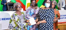 Bénin / Coordination des régimes de retraite CNSS – FNRB : Le Gouvernement opte pour la pleine jouissance des droits à la retraite des agents de l’État